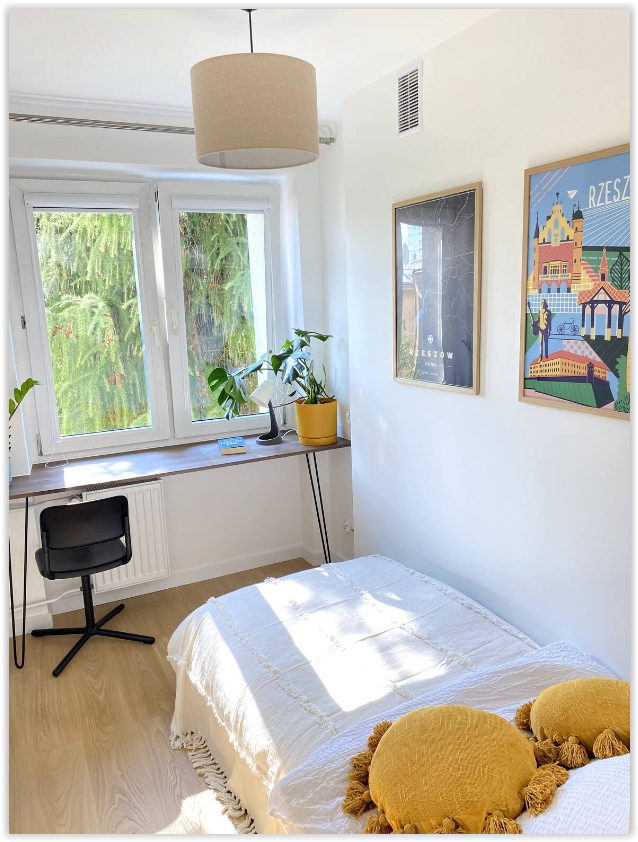 Screen Shot 10-08-24 at 09.27 AM 003